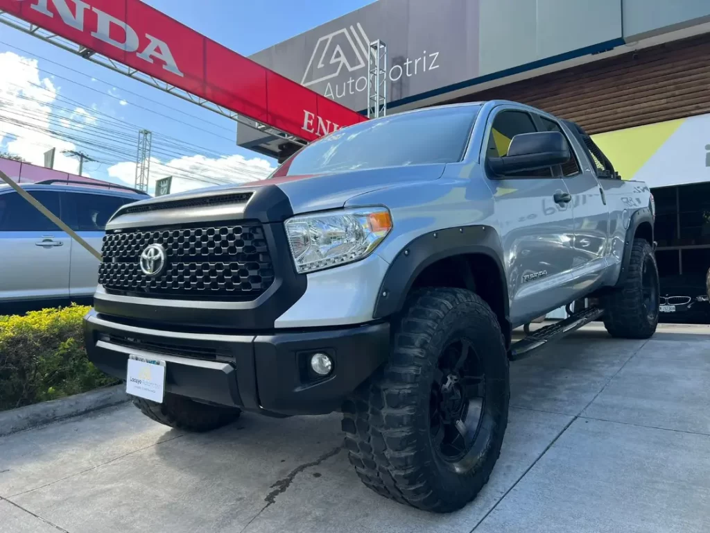 https://lacayoautomotriz.com/product/toyota-tundra-aut-2016/