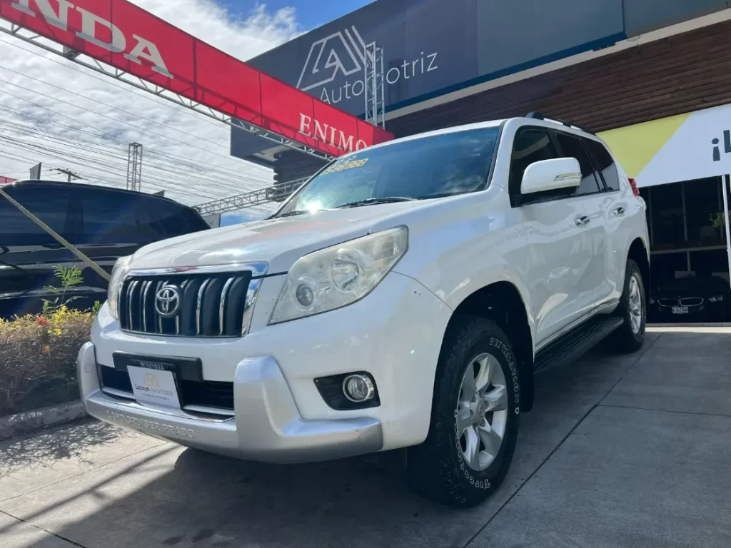 https://lacayoautomotriz.com/product/toyota-prado-aut-2012/