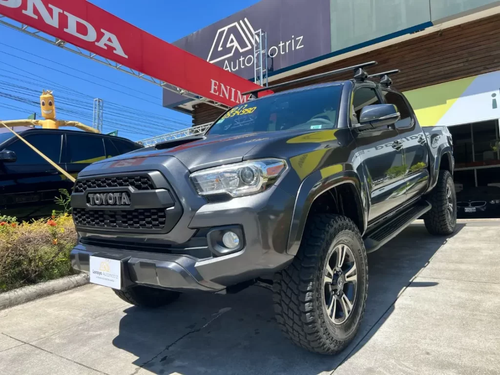 https://lacayoautomotriz.com/product/toyota-tacoma-aut-2017/