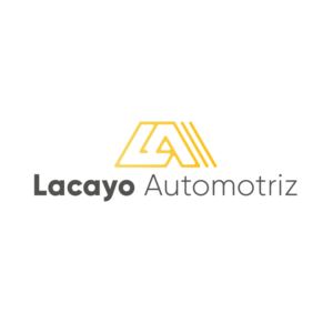 https://www.facebook.com/LacayoAutomotriz