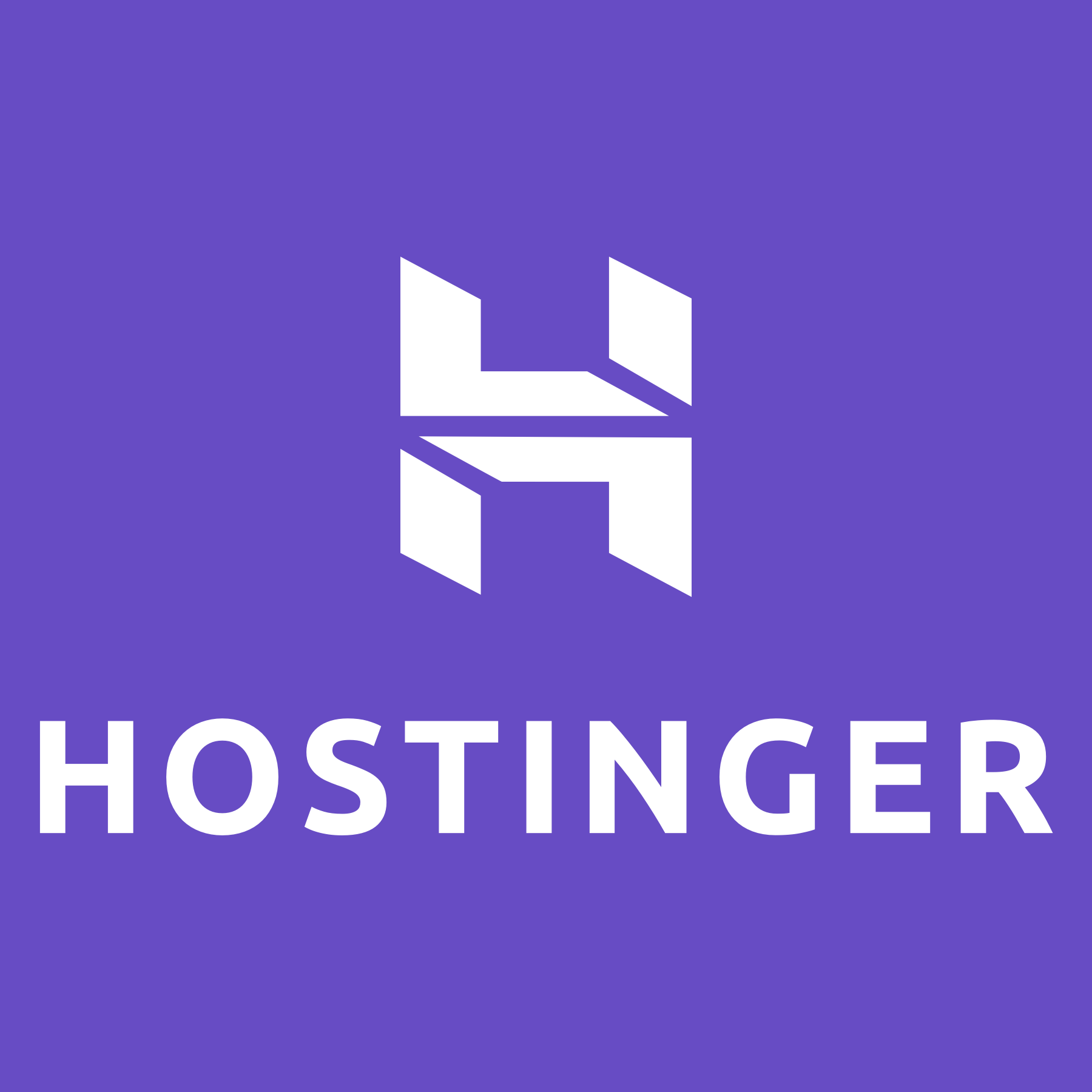 80% Off Hostinger Discount | November 2024